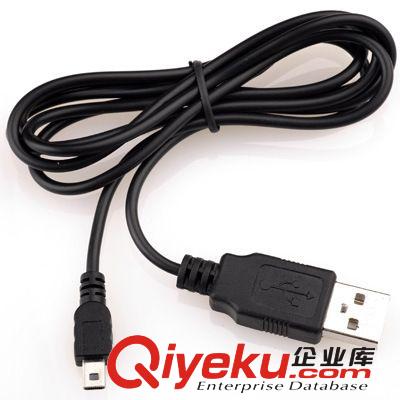 【低價供應(yīng)】MINI USB 5PIN公頭，迷你USB