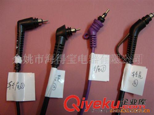 民用電線電纜廠家供應電線 云環電纜電線 電力電纜線批發原始圖片2