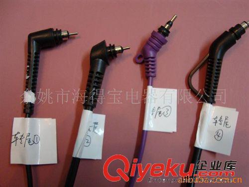 精品推薦 美發(fā)器專用旋轉(zhuǎn)插頭 澳大利亞插頭 帶線插頭原始圖片2