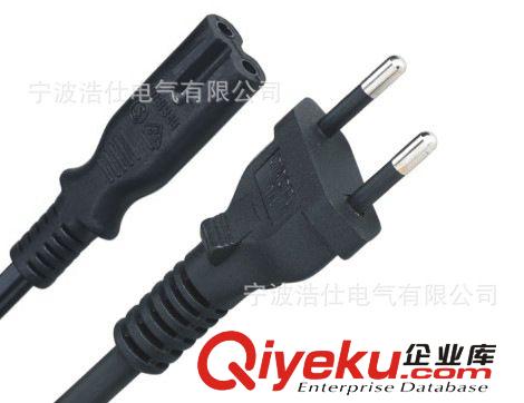 大量提供巴西三芯  三極  B3-10型號 巴西電源線插頭 巴西插頭