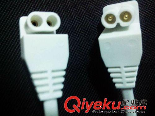 供應VDE電源線插頭 三極插頭 型號C14 多國插頭
