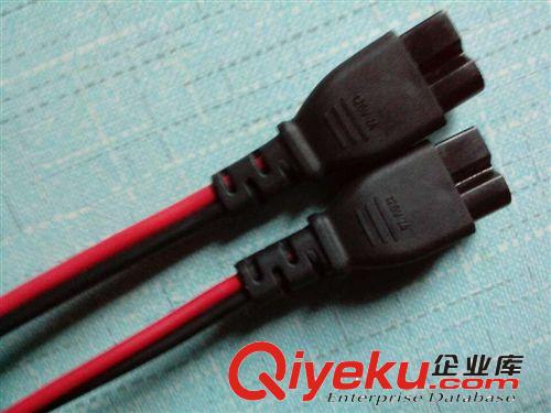 供應高電壓 大功效C19型 PDU連接器插座 插頭電源插頭 380v電源插