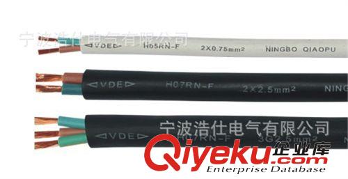 供應批發多規格DC插頭 電源線連接器