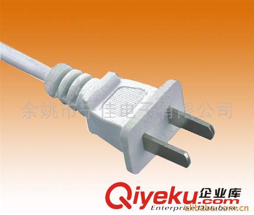供應CCC國標電腦對插(圖)原始圖片3