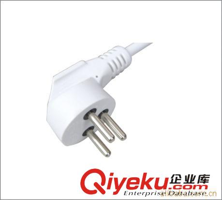 供應(yīng)美標(biāo)電源線 UL認(rèn)證電源線  三芯電源線橡膠線