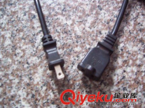 五芯電源線、四芯電源線、三芯電源線、兩芯電源線原始圖片3