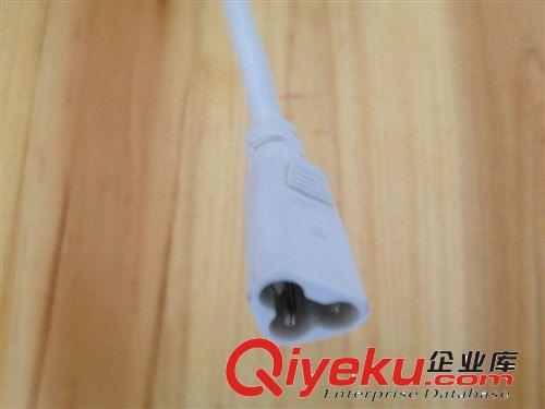 歐規(guī)延長(zhǎng)線 歐規(guī)C13C14電源線 歐規(guī)電腦延長(zhǎng)線 歐規(guī)三插延長(zhǎng)線原始圖片2