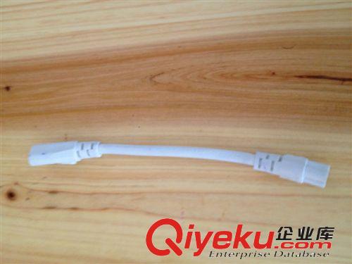 歐規(guī)延長(zhǎng)線 歐規(guī)C13C14電源線 歐規(guī)電腦延長(zhǎng)線 歐規(guī)三插延長(zhǎng)線原始圖片3