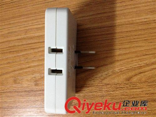 筆記本電源線 三孔梅花電源線 三孔電源線/PSE認(rèn)證無線三面插座