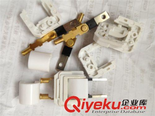 廠家直銷電源線、橡膠電源線，BS插頭，PVC注塑成型插頭，等原始圖片2