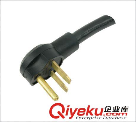 五芯電源線、四芯電源線、三芯電源線、兩芯電源線原始圖片3