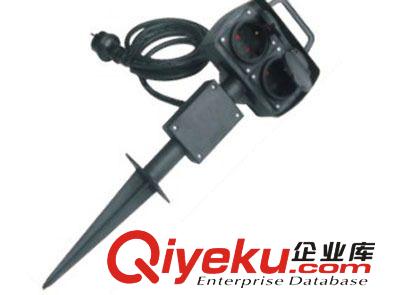 生產(chǎn)JY04 JY05日本認(rèn)證插頭電源線 日本新標(biāo)準(zhǔn)認(rèn)證電線電纜橡膠線原始圖片3