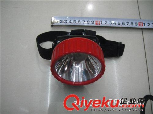 熱銷 特亮充電式頭燈 led充電頭燈 強光頭燈 LED頭戴手電筒燈原始圖片2