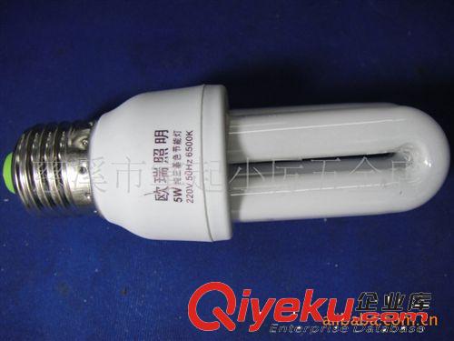 長期供應(yīng)歐瑞節(jié)能燈85W 卡口 節(jié)能環(huán)保