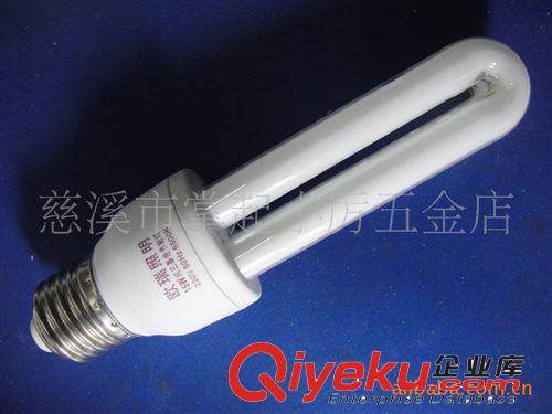tj優(yōu)質(zhì)榮通白螺口燈頭