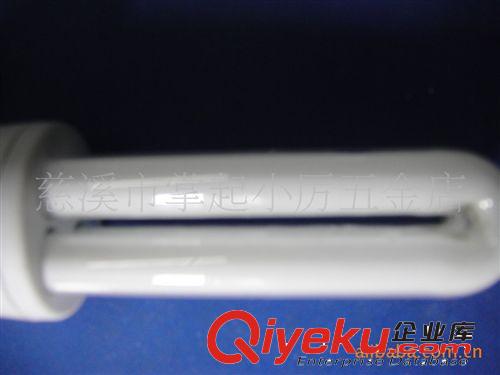 精品歐瑞節(jié)能燈15W 螺口 節(jié)能環(huán)保原始圖片3