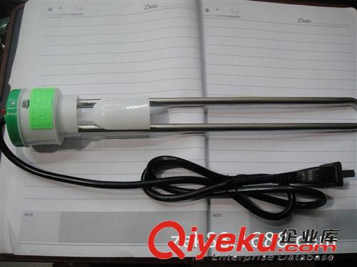 廠家直銷 清風(fēng)杯子里燒安全熱得快 電熱水器 QF-F4