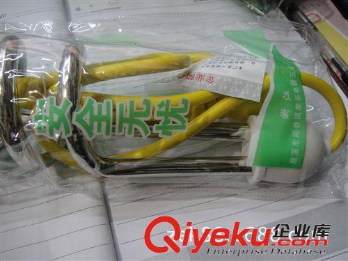 熱得快 放水桶里燒 熱水棒 大功率 悅寶216 袋裝原始圖片3