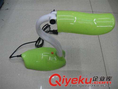 可愛紫光LED經(jīng)濟(jì)安全 省電的滅蚊燈 滅蚊器  媽媽們的必備品