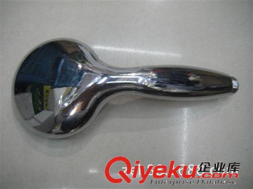 廠家精品推薦高品質厲群多功能花灑手持花灑原始圖片2
