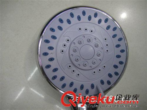 廠家精品推薦高品質厲群多功能花灑手持花灑原始圖片3