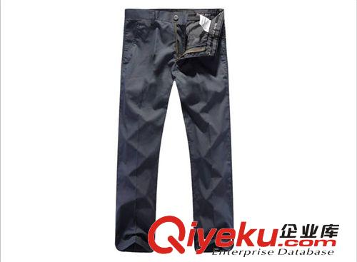 供應鶴山市工作服 夏季短袖工程服 制服廠服工裝 江門{zd0}制衣廠原始圖片3