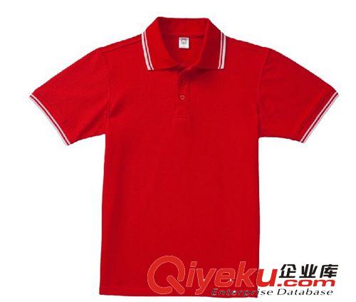 訂做佛山市針織衫T恤 珠三角{zd0}的服裝廠廣告衫制服廠服工衣透氣