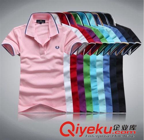 供應中山市針織T恤加工 工作服廣告衫批發促銷班服團體文化衫直銷
