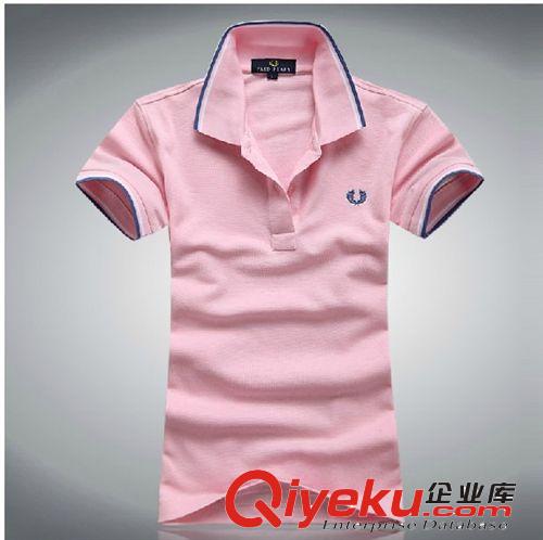 供應中山市針織T恤加工 工作服廣告衫批發促銷班服團體文化衫直銷