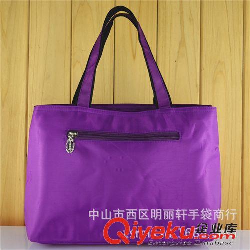 951韓版印花蝴蝶結(jié)女包手提包批發(fā)雙層外貿(mào)手拎夏季手提小包批發(fā)