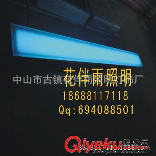 供應(yīng)長條型發(fā)光磚、不銹鋼1000mm*100mmled發(fā)光磚，LED工程地磚燈