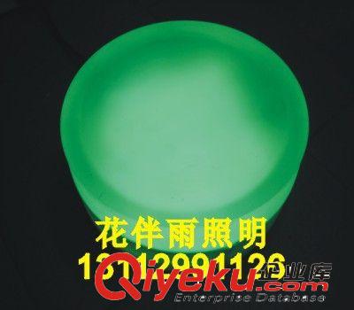 供應LED水晶玻璃磚、水晶LED彩光磚 led燈廠家、專業生產廠家