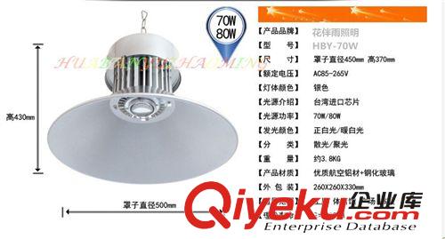 廠(chǎng)家直銷(xiāo)LED集成20W30w50w led工礦燈車(chē)間廠(chǎng)房燈 led高棚燈工廠(chǎng)燈