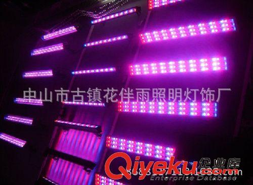 led洗墻燈 橋梁燈條形燈 線條燈射燈廠家特價直銷原始圖片3