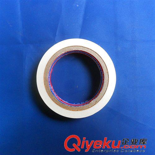 廠家訂做生產各種規格白色電工膠帶18MM*10Y原始圖片2