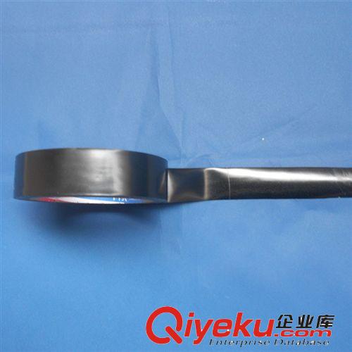 廣東 廣西 湖南 湖北廠家訂做生產各種規(guī)格彩色電工膠布原始圖片3
