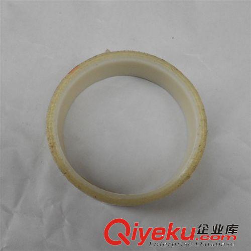 工廠現(xiàn)貨訂做寬20MM*長50M 6元一卷玻璃纖維膠帶