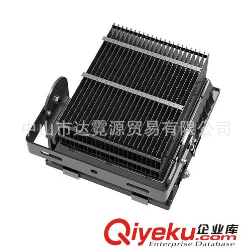 新款led投光燈50w100w150W200w投光燈量大從優(yōu)