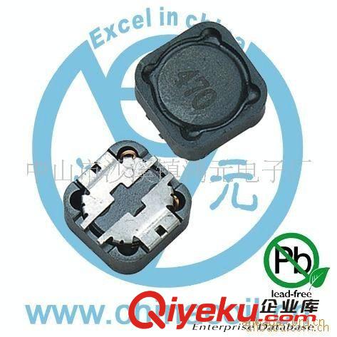 供應 貼片電感（圖）原始圖片2