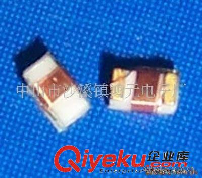 供應大功率貼片電感 (圖)