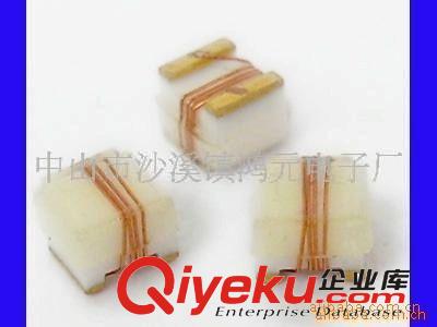 供應(yīng)繞線貼片電感(圖)原始圖片2