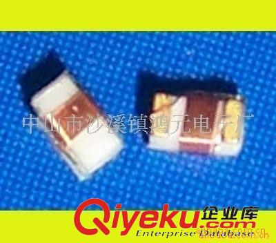 供應(yīng)繞線貼片電感(圖)