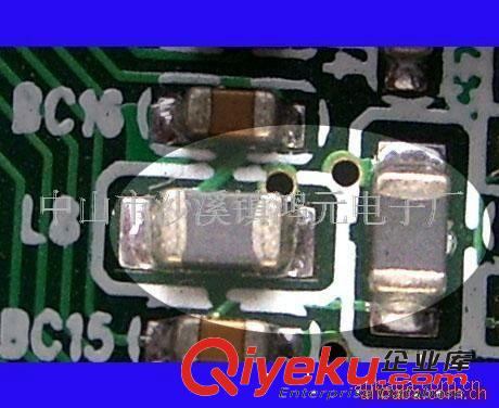 供應(yīng)3216 1206積層電感(圖)原始圖片2