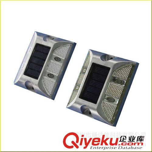供應太陽能路釘 公路路釘燈 led路釘燈原始圖片2