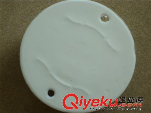 廠家批發(fā) 太陽能道路突起物 PC彩色道釘 工廠tj批發(fā)原始圖片3