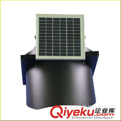 供應(yīng)太陽能黃閃燈 太陽能交通燈 工廠現(xiàn)貨供應(yīng)原始圖片3