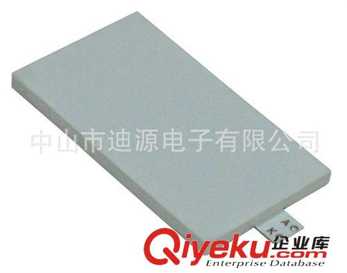 供應(yīng)LED背光源 熱水器背光源 高質(zhì)量按摩器背光源