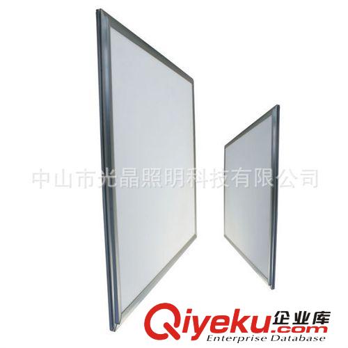生產(chǎn)銷售  Led導(dǎo)光板面板燈  Led面板燈300x300
