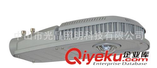 【誠(chéng)信廠家】 長(zhǎng)期生產(chǎn)  探照路燈   led戶外高桿路燈100W  200W原始圖片2