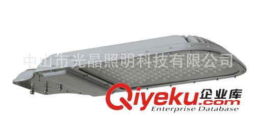 廠家批發(fā)    led戶外路燈60W   太陽(yáng)能路燈廠家